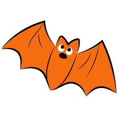 Spooky Halloween theme: eerie pumpkins, haunted houses, creepy ghosts, and dark, moonlit skies. Perfect for seasonal designs, invitations, and festive promotions.