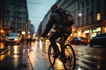 Cycling bicycle vehicle sports.