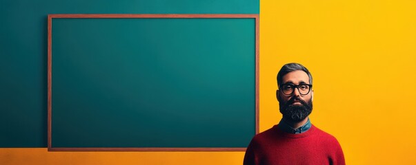 Embracing Hybrid Education: Professor Implementing Blended Learning Pedagogy in a Diverse Classroom Setting