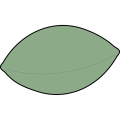 명절음식 추석 송편