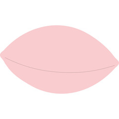 명절음식 추석 송편