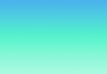 Drops on turquoise green background. Water drops on bright green background. Fresh green lime colour. Abstarct wet texture bubbles. Raindrop, pure water droplets condensed for creative banner design.