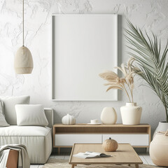 living room picture identity portfolio couch living sofa canvas furniture brand network up poster apartment floor photo room graphic chair image frame interior armchair work mock blank s