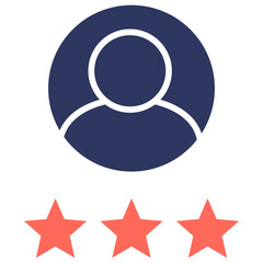 Rating Icon