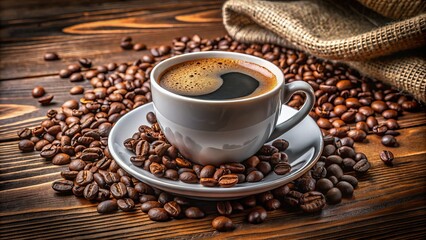 decaffeinated+coffee