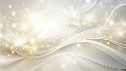 elegant+white+abstract+background