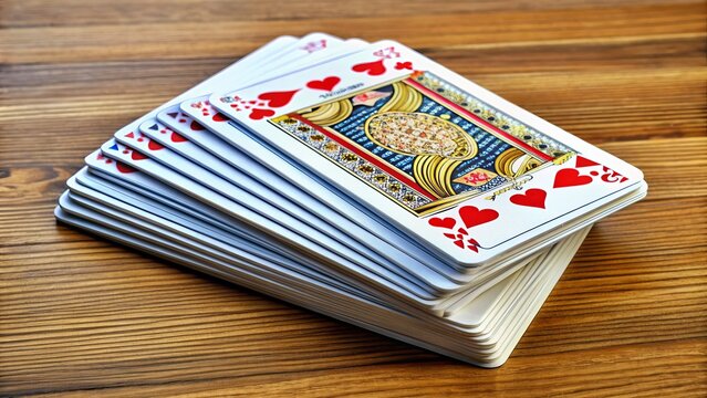 euchre