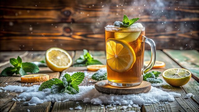 Unsweet Tea Images – Browse 33 Stock Photos, Vectors, and Video | Adobe ...