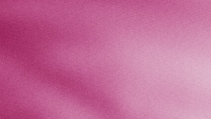 purple grainy gradient noise texture background monochrome retro backdrop copy space