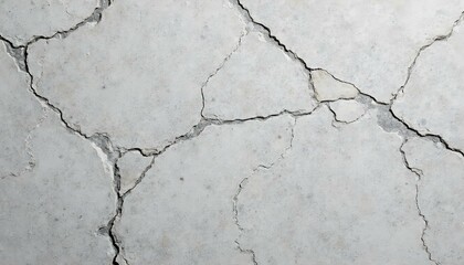 Obraz premium Showcase a natural stone texture, such as granite or slate, with visible natural patterns and textures. The unique variations and veining make each tile distinct