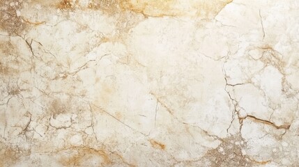 Natural stone texture with subtle veins and warm hues in a neutral indoor setting