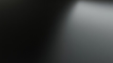 Black metal plate with light coming through it
