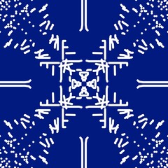 background design drawing painting color gradient image