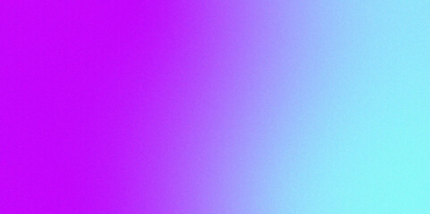 Light blue and purple gradient background, abstract background with lines abstract pastel spring blue and pink gradient trendy color palette background