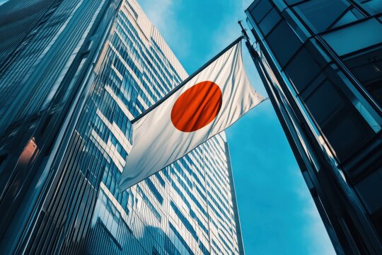 「大日本帝国国旗」の写真素材 | 32件の無料イラスト画像 | Adobe Stock