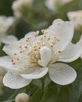Rosa Banksiae, Rosa Banksiae Var Normalis, Banksia rose, normalis rose, climbing rose, Rosa Banksiae varieties, Banksia rose type, rose species, Rosa Banksiae flowers, normalis variety, rose plant, Ba