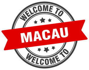 MACAU