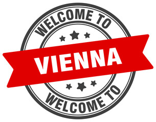 VIENNA