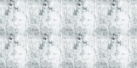 Fototapeta premium Light grunge texture with a subtle, weathered appearance. Seamless texture background. Pattern design