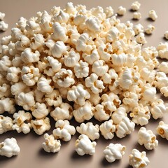 Ready to Print Wall Art Design Card Website Template Poster Decoration Invitation POD Business - generated by AI