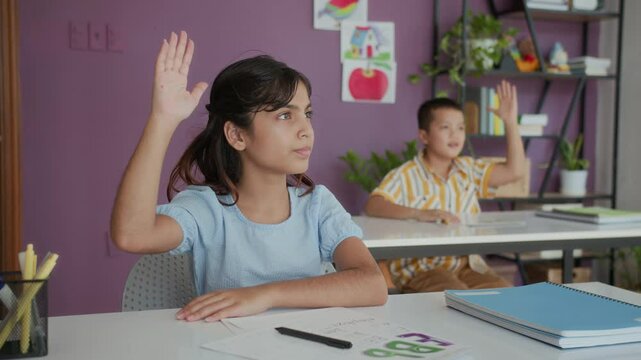 Session Questions Answers Images – Browse 2,497 Stock Photos, Vectors ...