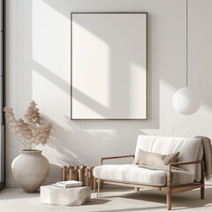 living room cyberspace identity portfolio couch living sofa canvas comfortable furniture lamp network contemporary indoor poster apartment floor luxury photo room graphic connection chai