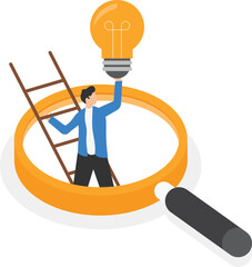 Validate Your Startup Idea. Find a problem enough to be worth solving. Determine the validity of the idea from the idea.

