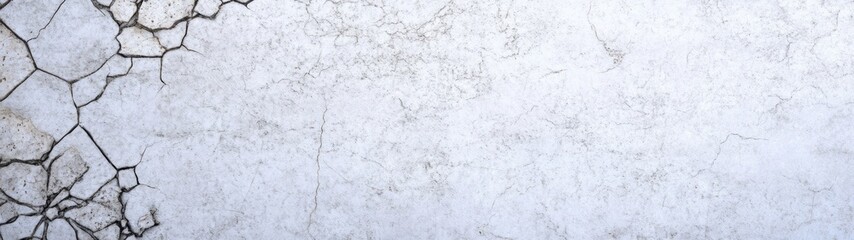 Fototapeta premium Stucco Textures in Grey and Beige, smooth surfaces with subtle variations, perfect for minimalist designs, enhances clean settings, versatile for various creative projects