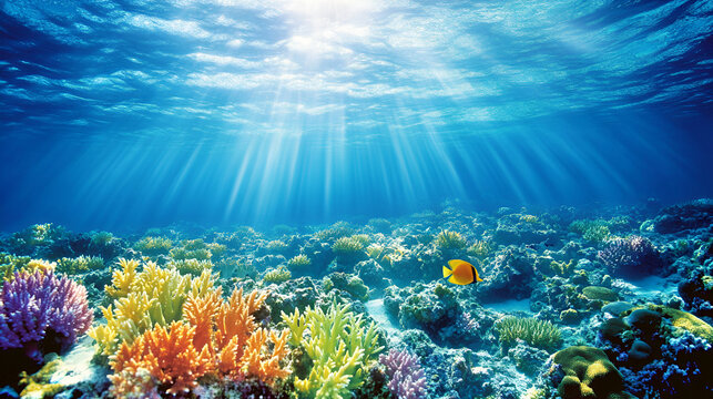 Ozone Layer and Wildlife - Powered by Adobe