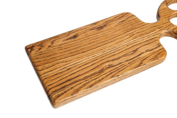 Original authentic wooden tableware, an excellent solution for serving and decorating the table, adds comfort and style