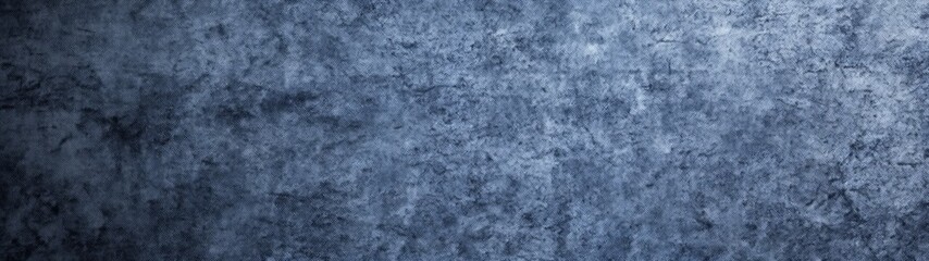 Obraz premium Worn Denim Textures, closeup view of faded blue fabric, perfect for casual backgrounds, evoking comfort and familiarity, ideal for minimalist designs and creative projects