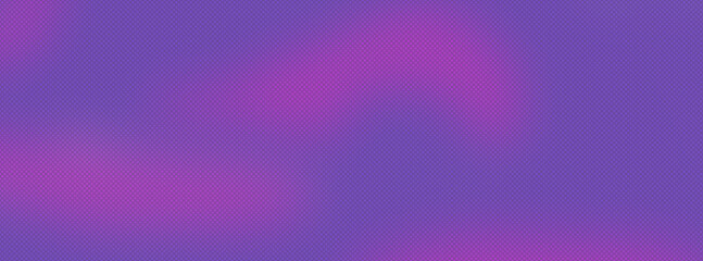 Smart pink blue blurred pattern. Digital background textured display. Color gradient electronic diode effect. Website, application, games template. Computer, laptop wallpaper. Design for landing	
