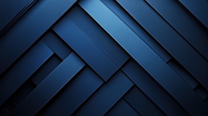 Abstract blue textured background with layered geometric shapes creating depth and visual interest.