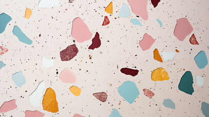 Abstract background. Colored background. Abstract texture