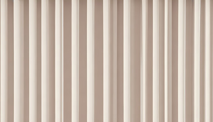 Obraz premium Vertical Blinds Velvet Background Illustration Shadows Lines Stripes Graphic Design