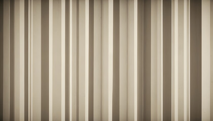 Obraz premium Vertical Blinds Velvet Background Illustration Shadows Lines Stripes Graphic Design