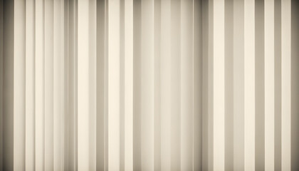 Obraz premium Vertical Blinds Velvet Background Illustration Shadows Lines Stripes Graphic Design