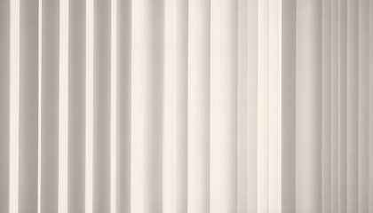 Obraz premium Vertical Blinds Velvet Background Illustration Shadows Lines Stripes Graphic Design