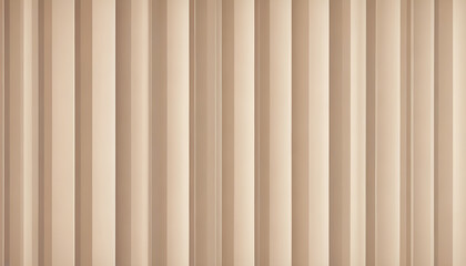 Obraz premium Vertical Blinds Velvet Background Illustration Shadows Lines Stripes Graphic Design