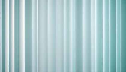 Obraz premium Vertical Blinds Velvet Background Illustration Shadows Lines Stripes Graphic Design