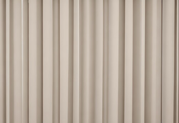 Obraz premium Vertical Blinds Velvet Background Illustration Shadows Lines Stripes Graphic Design
