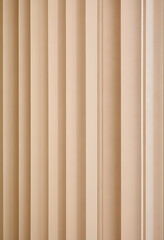 Obraz premium Vertical Blinds Velvet Background Illustration Shadows Lines Stripes Graphic Design
