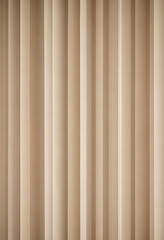 Obraz premium Vertical Blinds Velvet Background Illustration Shadows Lines Stripes Graphic Design