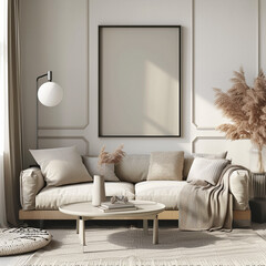 pillow living room picture identity mockup portfolio couch living sofa canvas comfortable furniture network contemporary indoor apartment floor luxury photo room graphic chair image fram