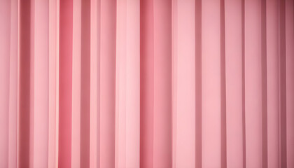 Obraz premium Vertical Blinds Velvet Background Illustration Shadows Lines Stripes Graphic Design