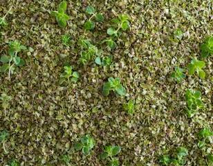 Oregano