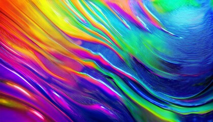 Glossy, smooth glaze texture in a solid color with subtle reflections, ideal for modern and sleek interior designs.