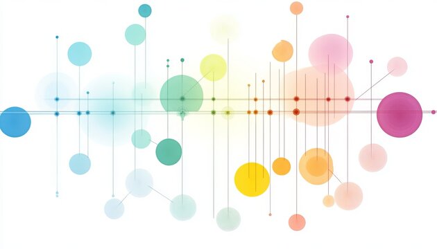 scatter plot graphs in business graph