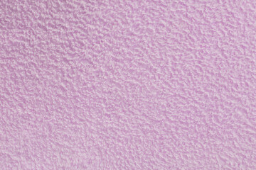 Abstract fabric background, Purple fabric cloth background, texture of crumpled Purple fabric background