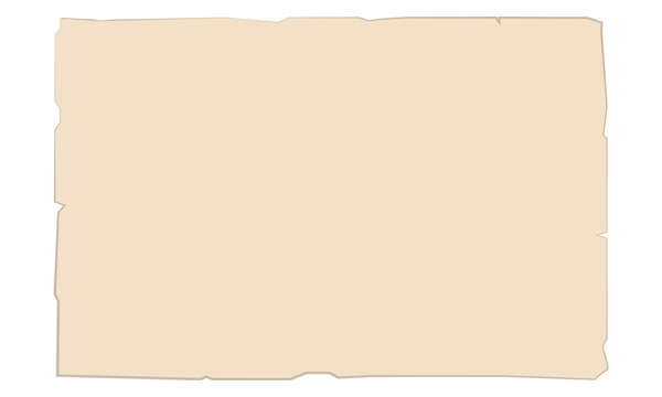 Reasure Paper Blank Treasure Map Images – Browse 9,445 Stock Photos, Vectors, and ...